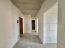 For sale:  3-room apartment in the new building - Соборна str., Irpin city (10730-828) | Dom2000.com #79040226