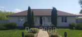 For sale:  home - Квітнева str., 2, Nebrat village (10726-829) | Dom2000.com