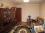 For sale:  1-room apartment - Леся Сердюка, 4, Harkiv city (7589-829) | Dom2000.com #50728878