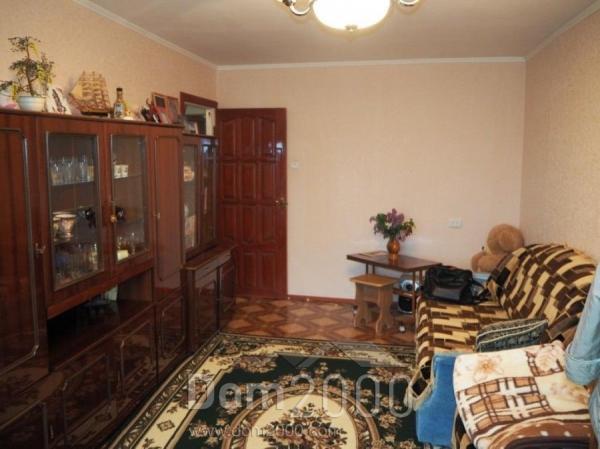 Продам 1-кімнатну квартиру - Леся Сердюка, 4, м. Харків (7589-829) | Dom2000.com