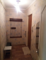 Продам 1-кімнатну квартиру - Леся Сердюка, 4, м. Харків (7589-829) | Dom2000.com #50728879