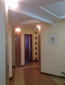 For sale:  3-room apartment in the new building - Академика Павлова str., 144, Moskоvskyi (8148-829) | Dom2000.com #54864564