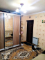 For sale:  3-room apartment - Полковника Коновальца str., 3, Bila Tserkva city (8186-829) | Dom2000.com #76653848