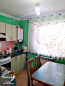 For sale:  3-room apartment - Полковника Коновальца str., 3, Bila Tserkva city (8186-829) | Dom2000.com #76653852