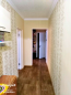For sale:  3-room apartment - Полковника Коновальца str., 3, Bila Tserkva city (8186-829) | Dom2000.com #76653853