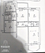 Продам трехкомнатную квартиру - ул. Полковника Коновальца, 3, г. Белая Церковь (8186-829) | Dom2000.com #76653857