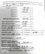 Продам трехкомнатную квартиру - ул. Полковника Коновальца, 3, г. Белая Церковь (8186-829) | Dom2000.com #76653858