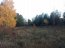 For sale:  land - Druzhnya village (10536-830) | Dom2000.com #76375786