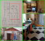 For sale:  home - Вадима Гетьмана (Спартаковская) str., Bilotserkivskiy rayon (10669-830) | Dom2000.com #78164087