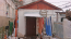 For sale:  home - Вадима Гетьмана (Спартаковская) str., Bilotserkivskiy rayon (10669-830) | Dom2000.com #78164088