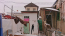 For sale:  home - Вадима Гетьмана (Спартаковская) str., Bilotserkivskiy rayon (10669-830) | Dom2000.com #78164089