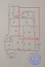 For sale:  home - Вадима Гетьмана (Спартаковская) str., Bilotserkivskiy rayon (10669-830) | Dom2000.com #78164090