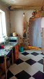 For sale:  home - Вадима Гетьмана (Спартаковская) str., Bilotserkivskiy rayon (10669-830) | Dom2000.com #78164092