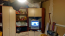 For sale:  home - Вадима Гетьмана (Спартаковская) str., Bilotserkivskiy rayon (10669-830) | Dom2000.com #78164093