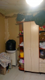 For sale:  home - Вадима Гетьмана (Спартаковская) str., Bilotserkivskiy rayon (10669-830) | Dom2000.com #78164094