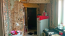 For sale:  home - Вадима Гетьмана (Спартаковская) str., Bilotserkivskiy rayon (10669-830) | Dom2000.com #78164095