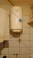For sale:  home - Вадима Гетьмана (Спартаковская) str., Bilotserkivskiy rayon (10669-830) | Dom2000.com #78164096