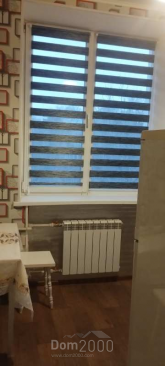 Lease 2-room apartment - Новобаварський str., Novobavarskyi (10709-830) | Dom2000.com