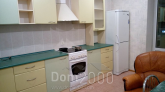 For sale:  2-room apartment - Метростроителей str., 32, kyivskyi (7589-830) | Dom2000.com