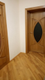 Продам двухкомнатную квартиру - ул. Метростроителей, 32, Киевский (7589-830) | Dom2000.com #50728883