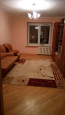 Продам двухкомнатную квартиру - ул. Метростроителей, 32, Киевский (7589-830) | Dom2000.com #50728884