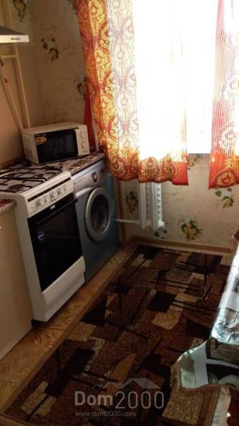 Здам в оренду 1-кімнатну квартиру - вул. Небесной Сотни, 6, м. Одеса (10730-831) | Dom2000.com