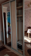 Здам в оренду 1-кімнатну квартиру - вул. Небесной Сотни, 6, м. Одеса (10730-831) | Dom2000.com #79040247