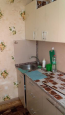 Здам в оренду 1-кімнатну квартиру - вул. Небесной Сотни, 6, м. Одеса (10730-831) | Dom2000.com #79040248