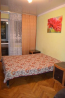 Продам 3-кімнатну квартиру - Леся Сердюка, 48/2, Київський (7589-831) | Dom2000.com #50728888