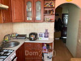 Продам двухкомнатную квартиру - ул. Манастирського, Сыховский (10493-832) | Dom2000.com