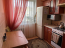 For sale:  2-room apartment - Манастирського str., Sykhivskyi (10493-832) | Dom2000.com #75890515