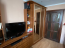 Продам двухкомнатную квартиру - ул. Манастирського, Сыховский (10493-832) | Dom2000.com #75895760
