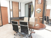Lease office - улица Мечникова, 10, Pechersk (10695-832) | Dom2000.com