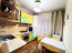 For sale:  2-room apartment - Архитекторская str., Kyivs'kyi (10704-832) | Dom2000.com #78860040