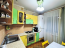 For sale:  2-room apartment - Архитекторская str., Kyivs'kyi (10704-832) | Dom2000.com #78860041