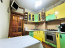 For sale:  2-room apartment - Архитекторская str., Kyivs'kyi (10704-832) | Dom2000.com #78860042