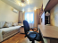 For sale:  2-room apartment - Архитекторская str., Kyivs'kyi (10704-832) | Dom2000.com #78860043
