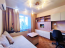 For sale:  2-room apartment - Архитекторская str., Kyivs'kyi (10704-832) | Dom2000.com #78860044