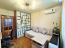 For sale:  2-room apartment - Архитекторская str., Kyivs'kyi (10704-832) | Dom2000.com #78860045