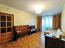 For sale:  2-room apartment - Архитекторская str., Kyivs'kyi (10704-832) | Dom2000.com #78860046