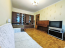 For sale:  2-room apartment - Архитекторская str., Kyivs'kyi (10704-832) | Dom2000.com #78860047