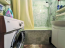 For sale:  2-room apartment - Архитекторская str., Kyivs'kyi (10704-832) | Dom2000.com #78860048