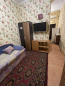 Lease 1-room apartment - Грушевского str., 39/1, Odesa city (10730-832) | Dom2000.com #79040250