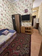 Lease 1-room apartment - Грушевского str., 39/1, Odesa city (10730-832) | Dom2000.com