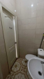 Lease 1-room apartment - Грушевского str., 39/1, Odesa city (10730-832) | Dom2000.com #79040251