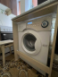 Lease 1-room apartment - Грушевского str., 39/1, Odesa city (10730-832) | Dom2000.com #79040252