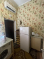 Lease 1-room apartment - Грушевского str., 39/1, Odesa city (10730-832) | Dom2000.com #79040253