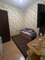 Lease 1-room apartment - Грушевского str., 39/1, Odesa city (10730-832) | Dom2000.com #79040254