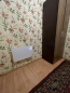 Lease 1-room apartment - Грушевского str., 39/1, Odesa city (10730-832) | Dom2000.com #79040255