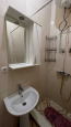 Lease 1-room apartment - Грушевского str., 39/1, Odesa city (10730-832) | Dom2000.com #79040256